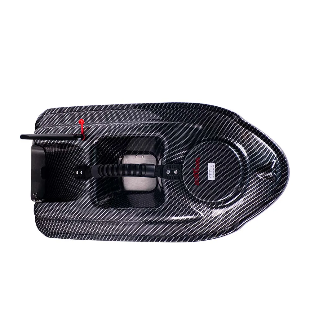 Actor Pro Carp Fishing Equipme - Fishing Equipment Usa 评论和价格