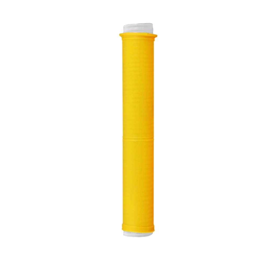 Silicone Fishing Rod Handle Wr - Fishing Rod Glove 评论和价格