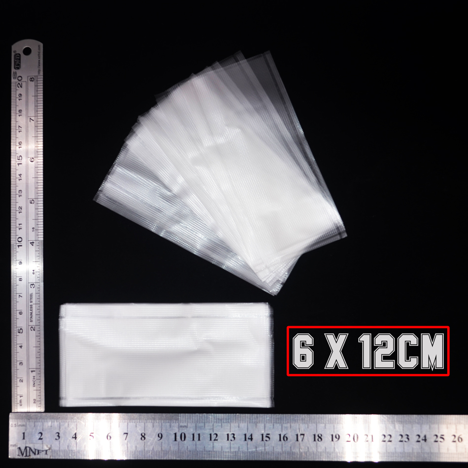 MNFT 500Pcs 8 Sizes PVA Carp F - Fishing Equipment Parts 评论和价格