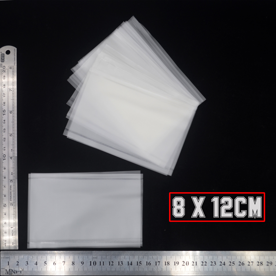MNFT 500Pcs 8 Sizes PVA Carp F - Fishing Equipment Parts 评论和价格
