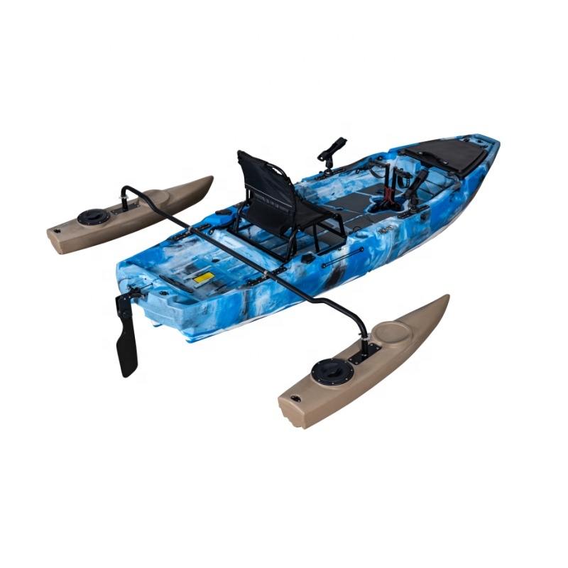 Airo 2025 LSF  3Meter 10FT  Mo - Fishing Equipment Usa 评论和价格
