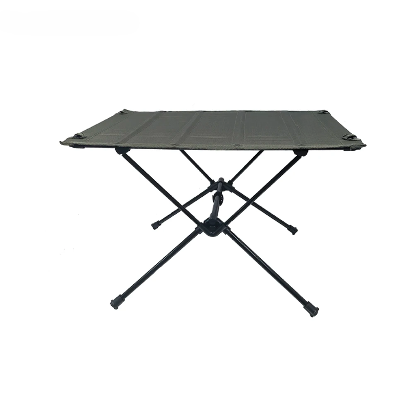 Camping Oxford Fabric Table Fo - Fishing Equipment Usa 评论和价格