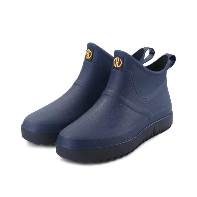 Winter rain shoes fishing equi - Fishing Equipment Usa 评论和价格