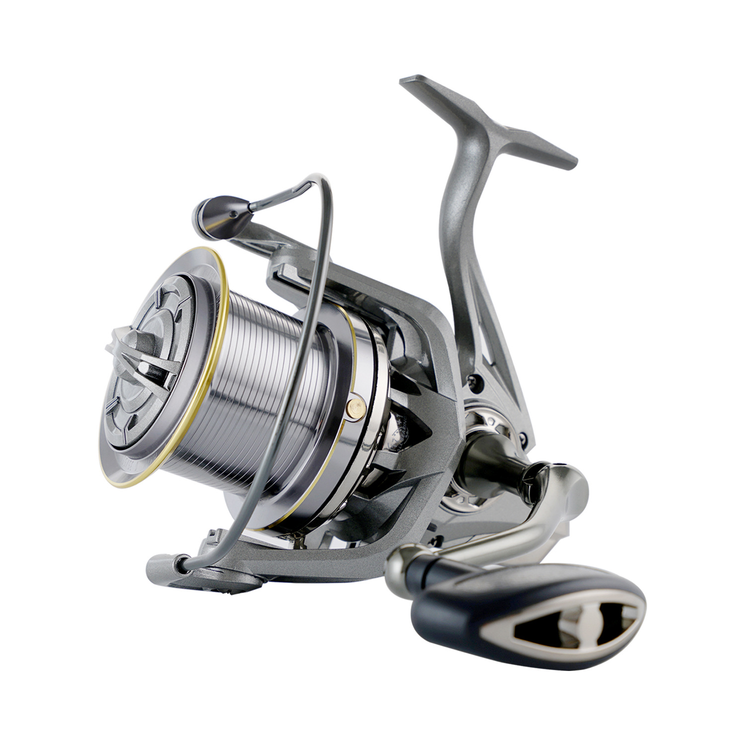 Wholesale 8000 9000 Fishing Eq - Fishing Equipment Usa 评论和价格