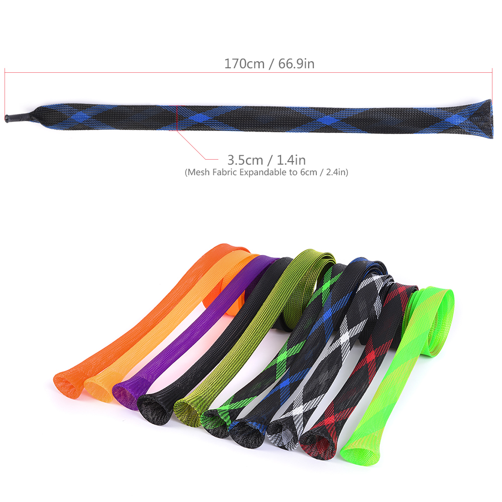 Tube Hhook 190cm Fishing Rod C - Fishing Equipment Stores 评论和价格