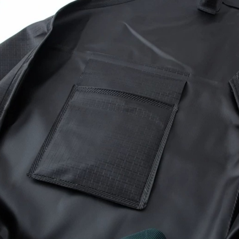 Light Thicken Fishing Jumpsuit - Fishing Equipment Usa 评论和价格