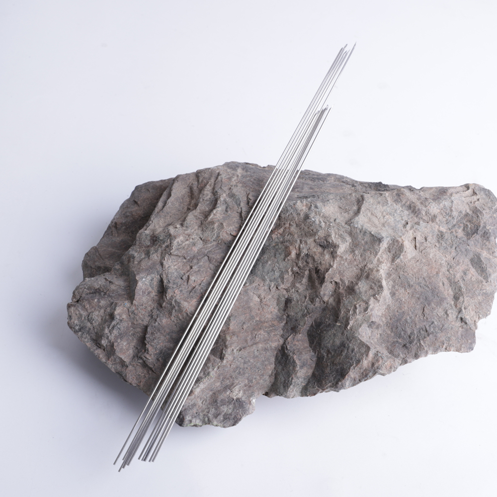 FTK Earthworm Hooking Needle S - Fishing Equipment Parts 评论和价格