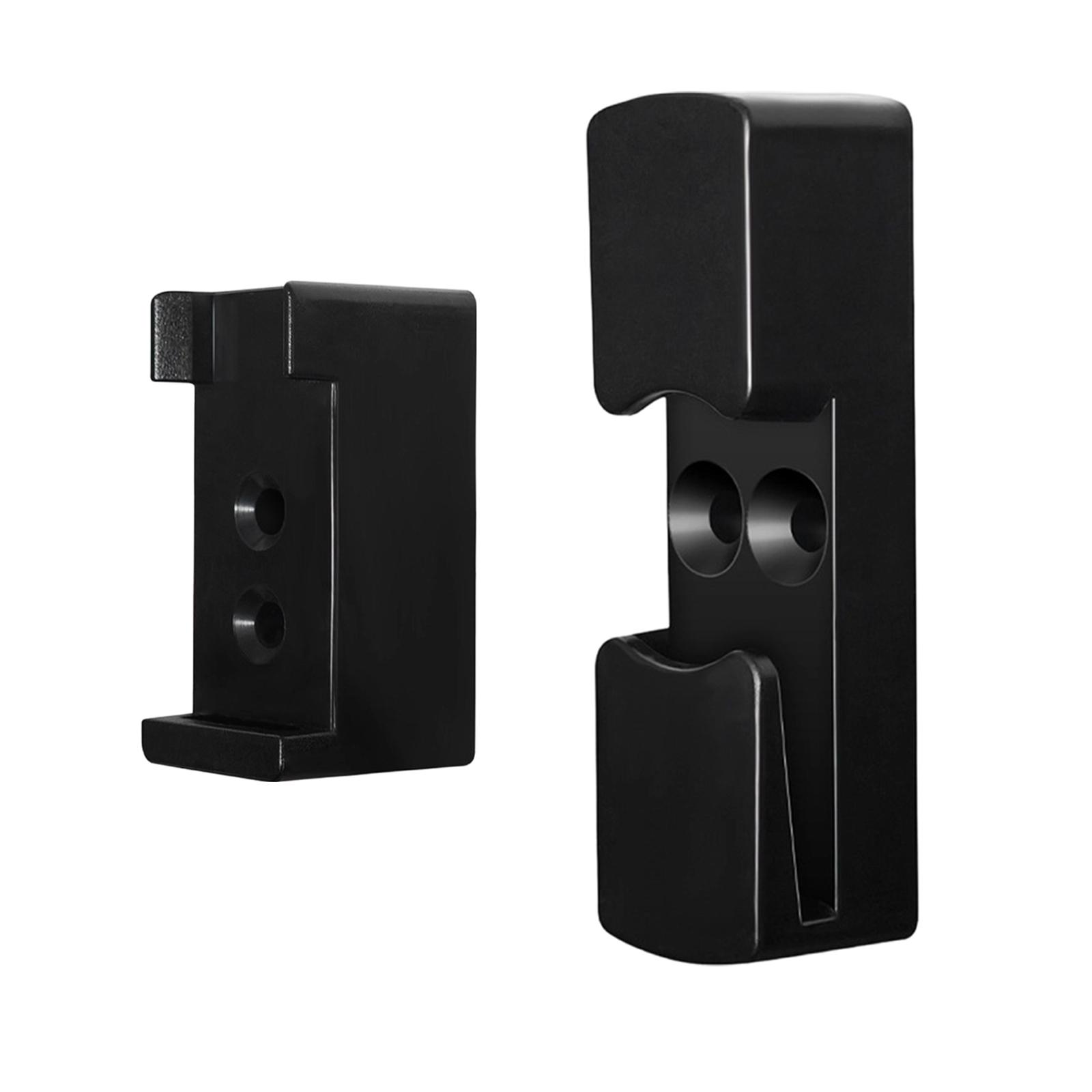 Fishing Reel Holder Wall Mount - Fishing Equipment Storage 评论和价格