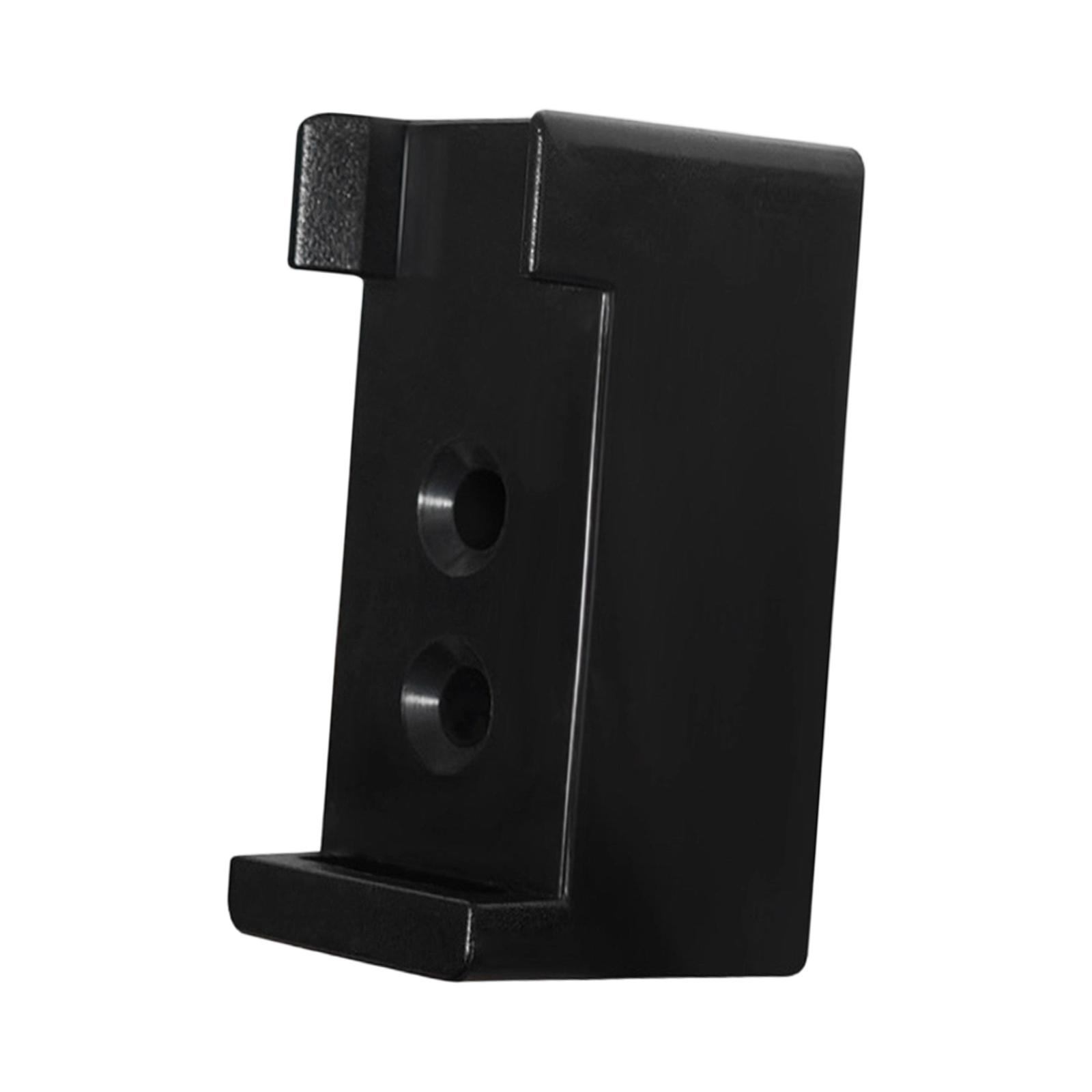 Fishing Reel Holder Wall Mount - Fishing Equipment Storage 评论和价格