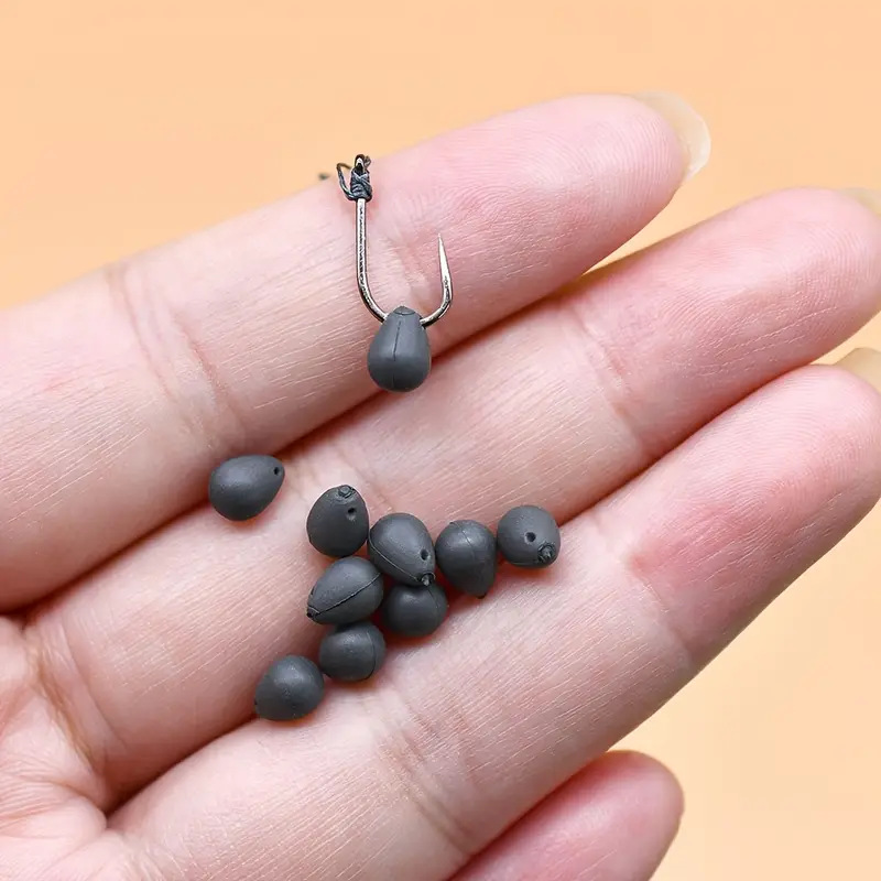 Carp Fishing Accessories Downf - Fishing Equipment Stores 评论和价格
