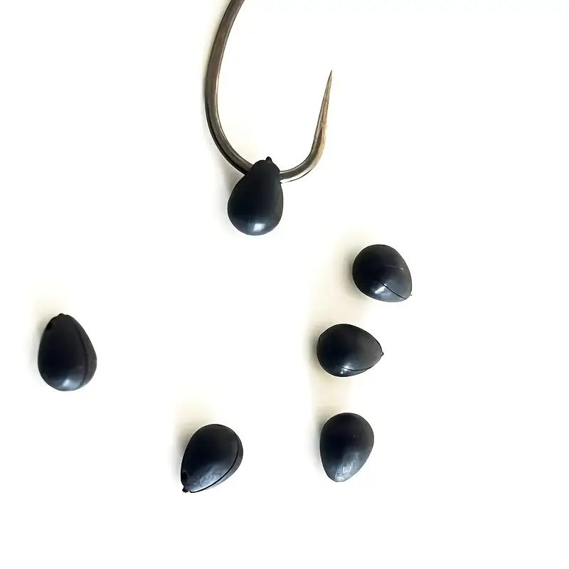 Carp Fishing Accessories Downf - Fishing Equipment Stores 评论和价格