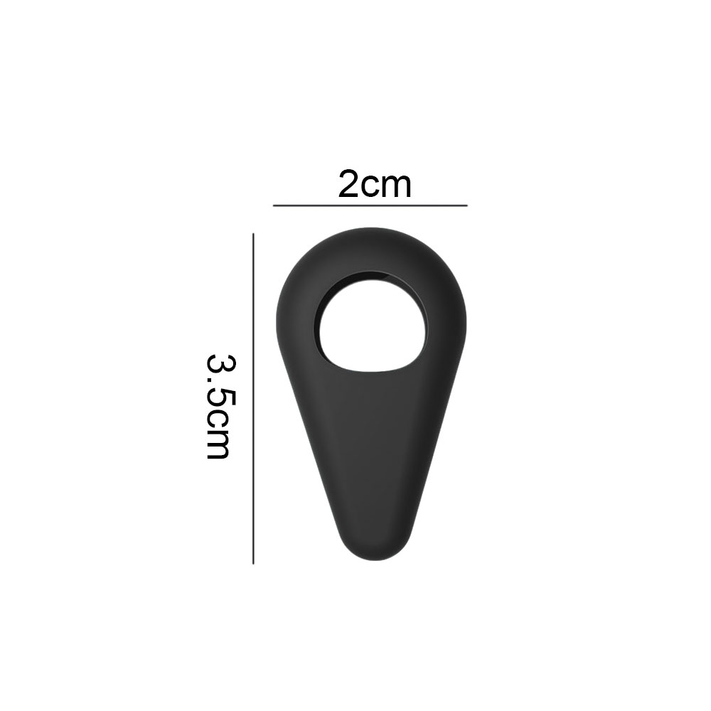 1pc Friendly Fishing Rod Grip  - Fishing Rod Glove 评论和价格