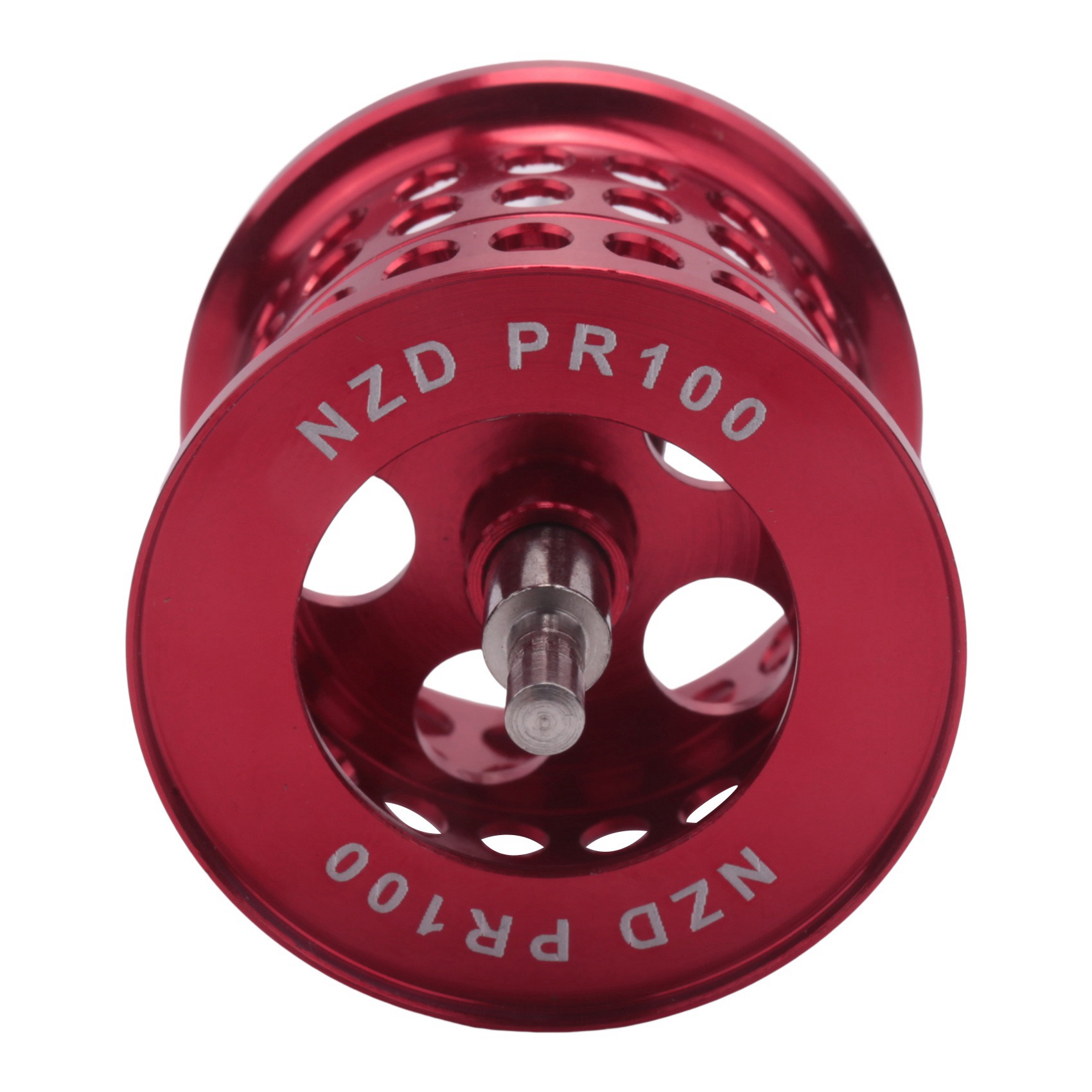 ABAZJ Fishing Reel Spool Light - Fishing Equipment Stores 评论和价格