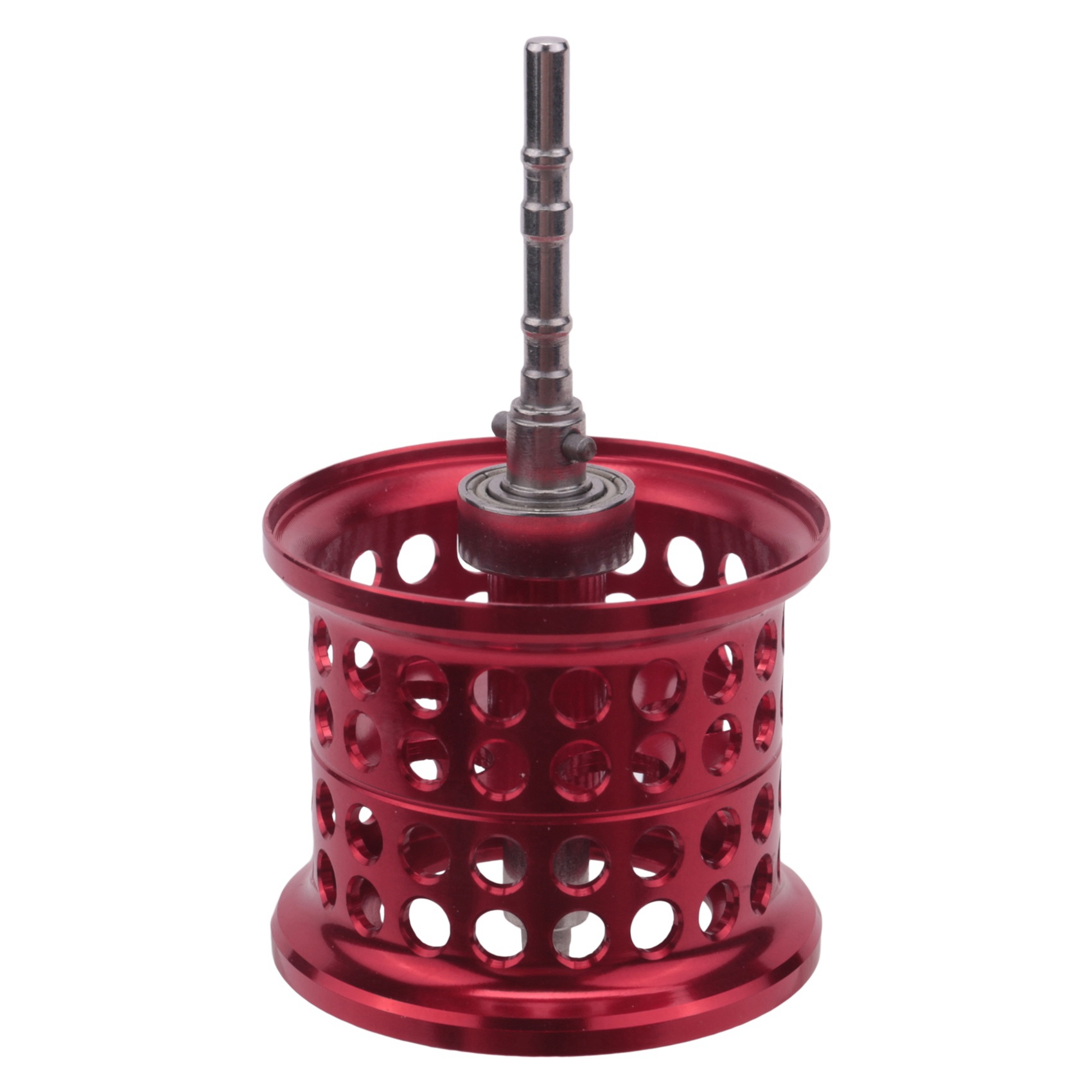 ABAZJ Fishing Reel Spool Light - Fishing Equipment Stores 评论和价格