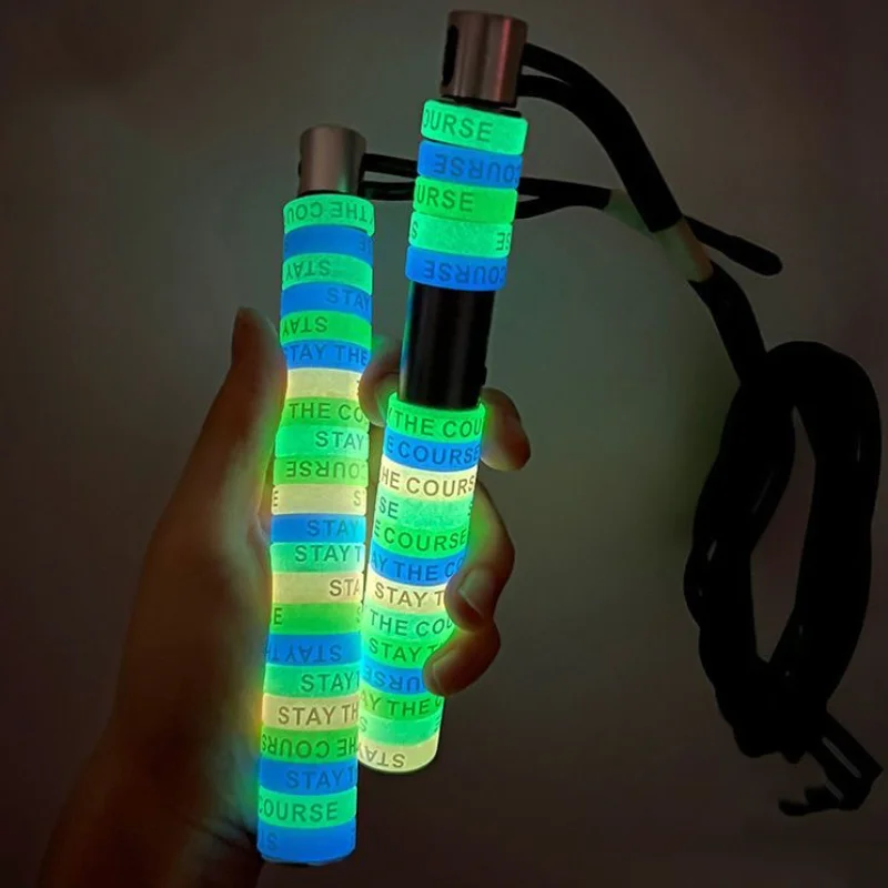 20PCS Anti Slip Silicone Multi - Fishing Equipment Parts 评论和价格